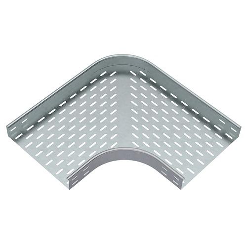 Cable Tray Horizontal Bend