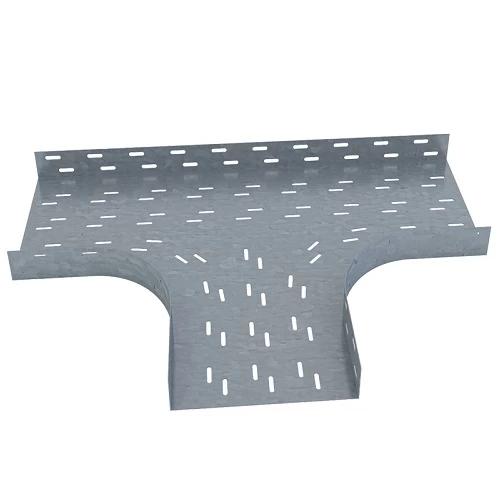 Cable Tray Tee Fitting