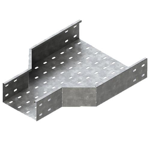 Cable Tray Reducer – Left / Right / Centre