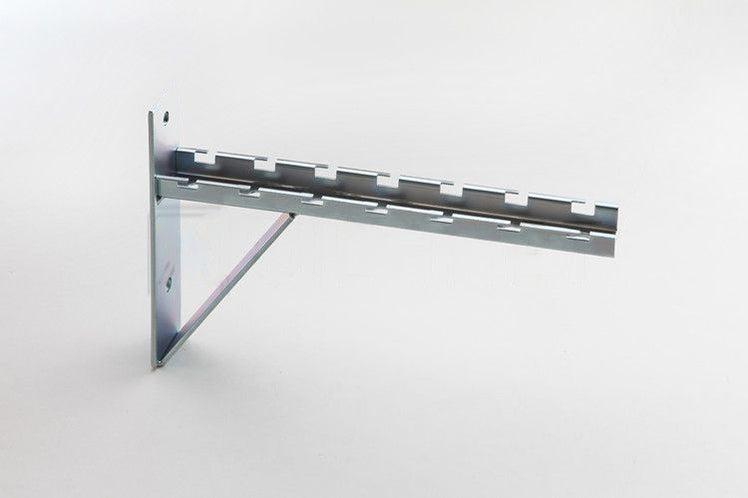 Cable Tray Support Bracket