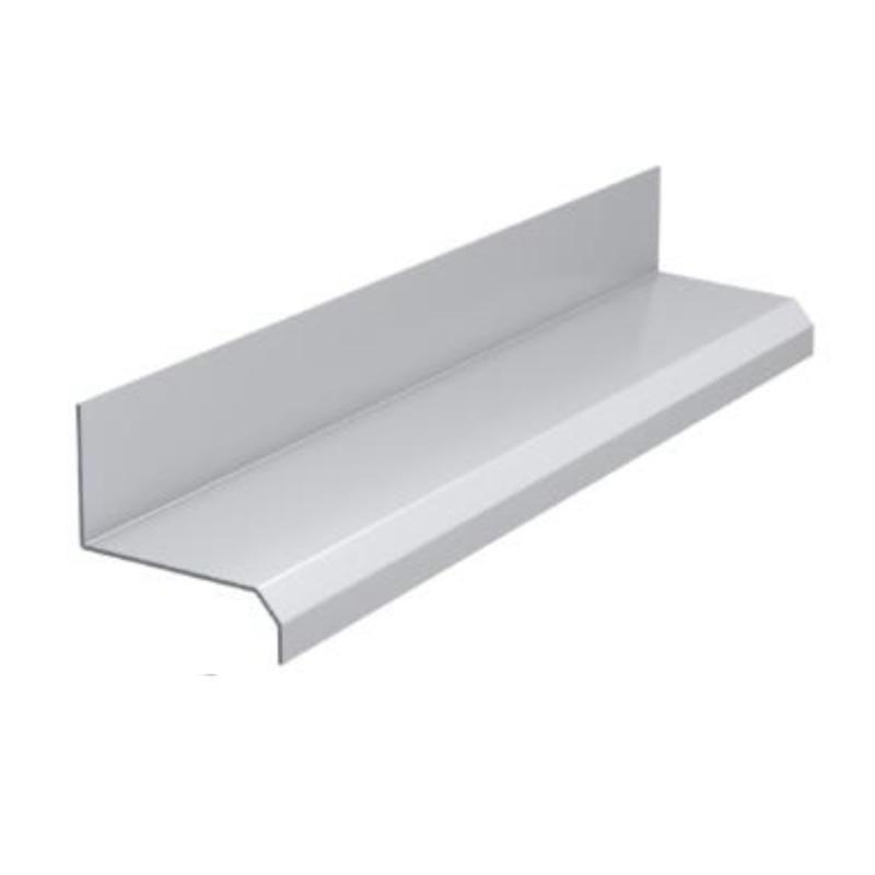 Window / Door Sill Flashing