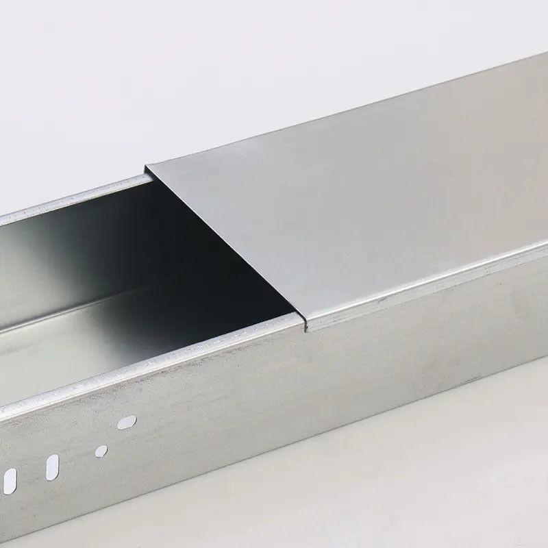 DOZO Products Portfolio