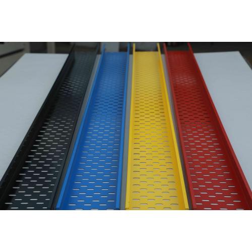 DOZO Products Portfolio