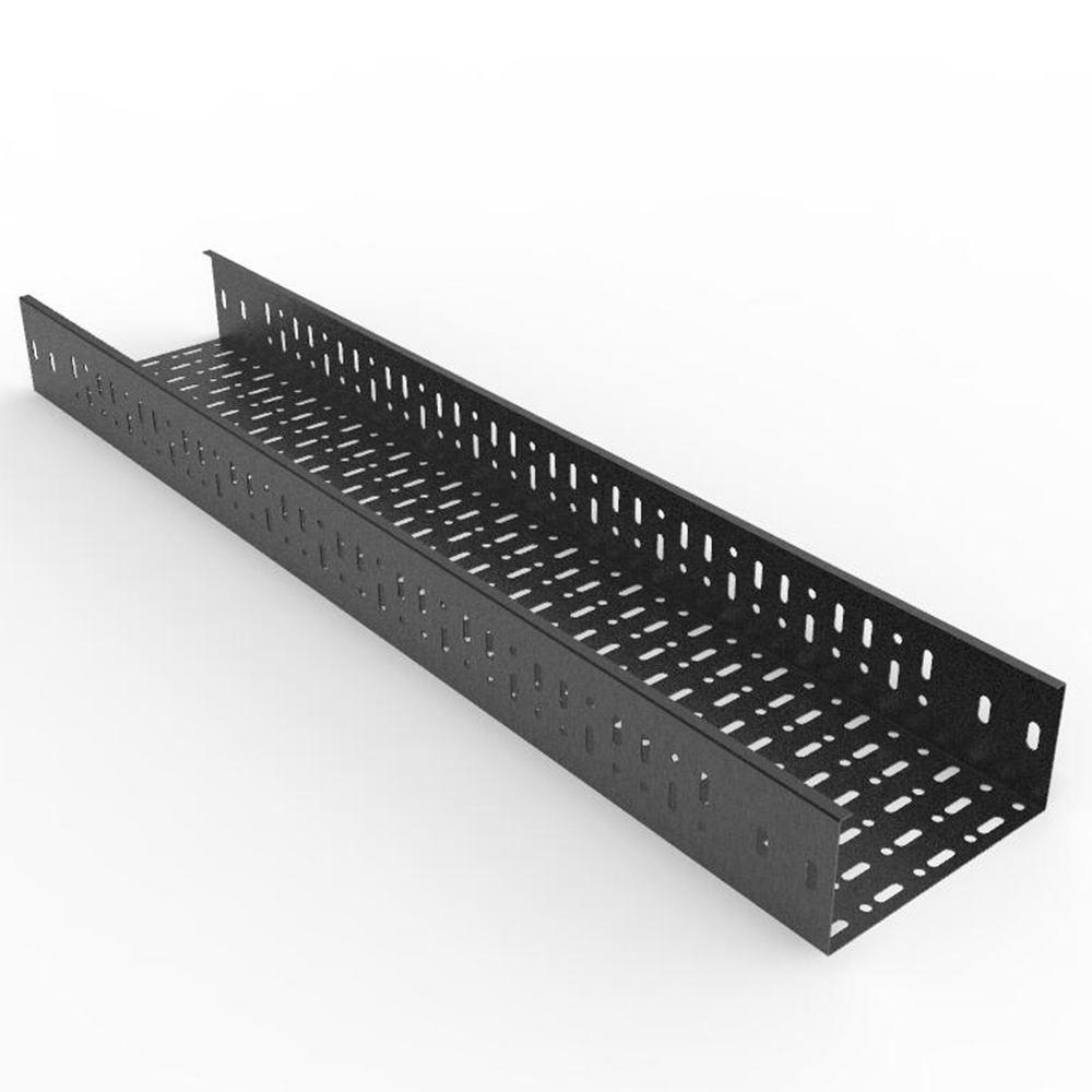 DOZO Products Portfolio